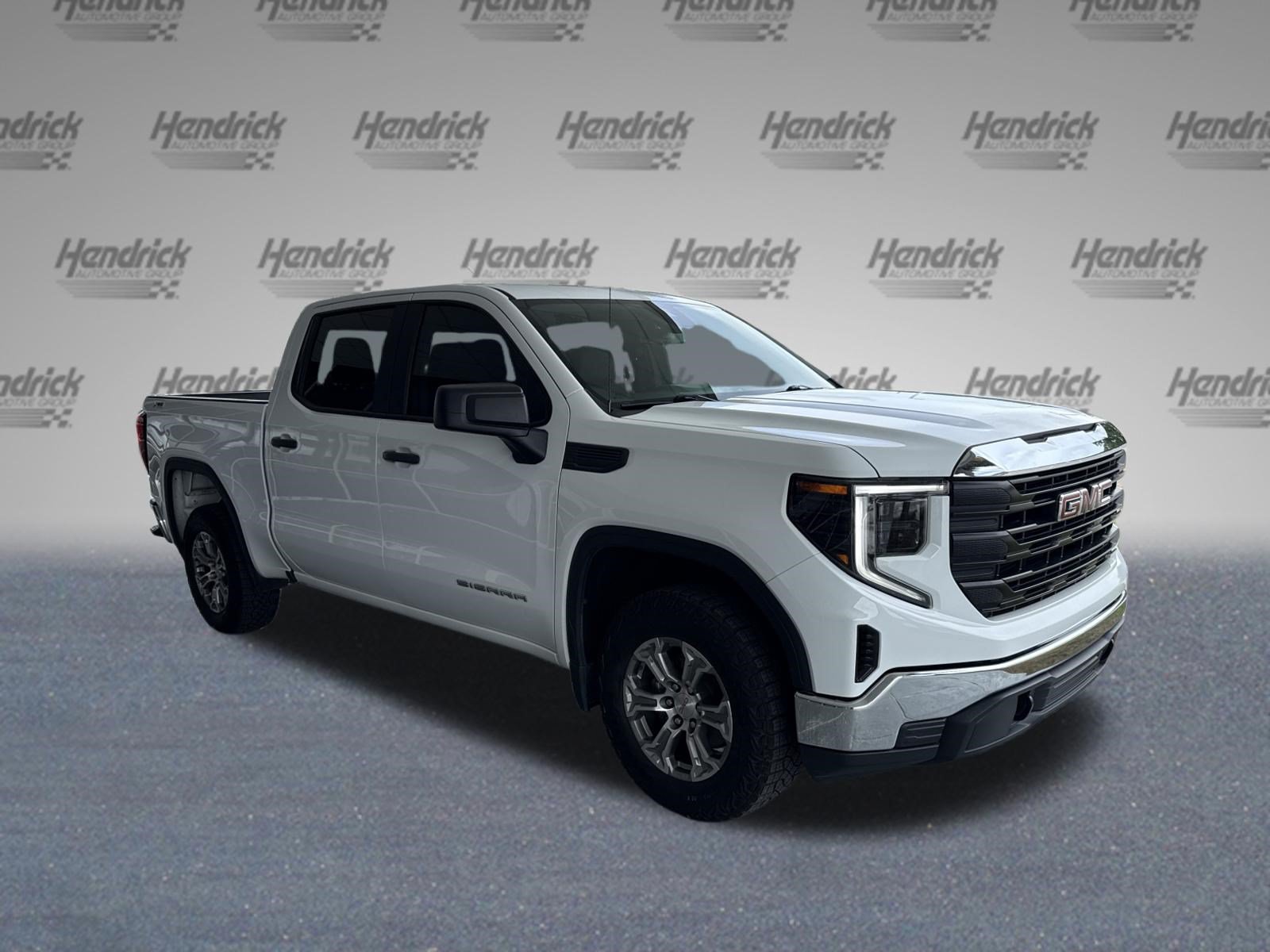 gmc sierra 1500 2023 3GTUUAED3PG306073 image gmc sierra 1500 2023 3GTUUAED3PG306073 image